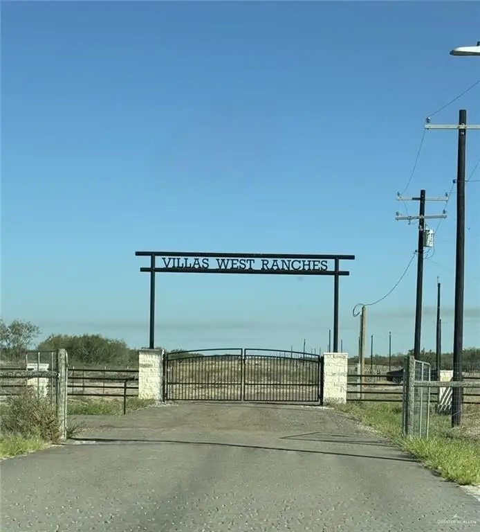 19882 Villa Hermosa Drive, Penitas, TX 78576 - #1