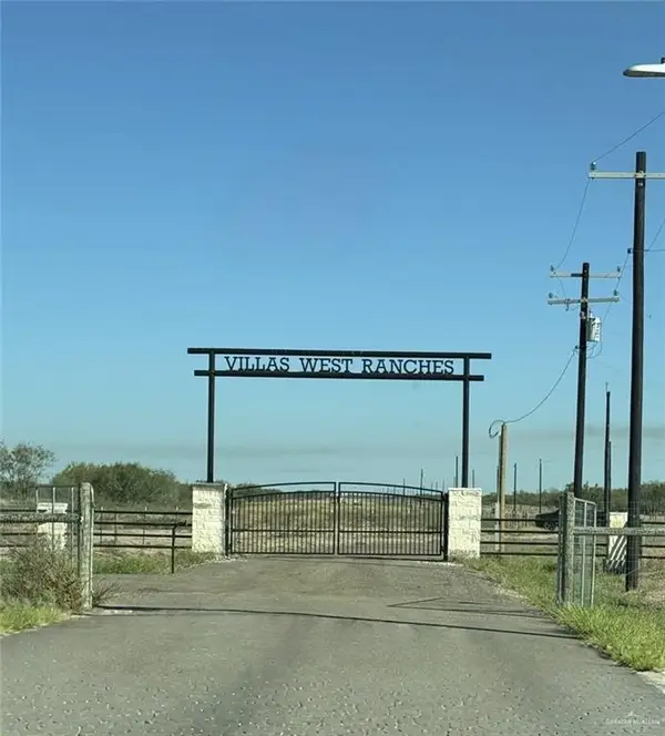19882 Villa Hermosa Drive, Penitas, TX 78576