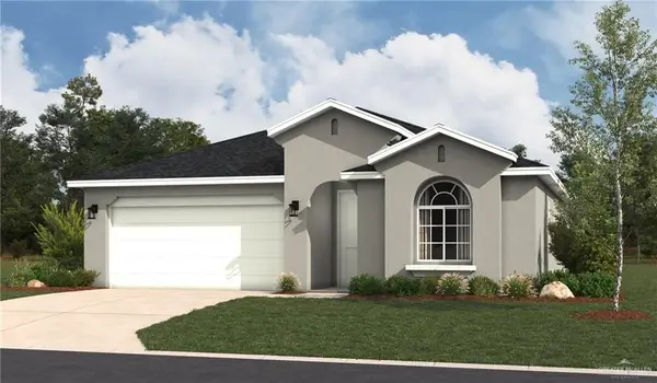 4817 Oleander Avenue, McAllen, TX 78504
