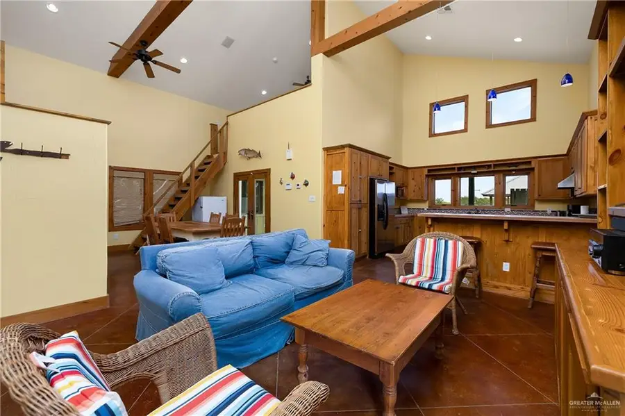 36675 Marshall Hutts Road, Rio Hondo, TX 78583 - #3