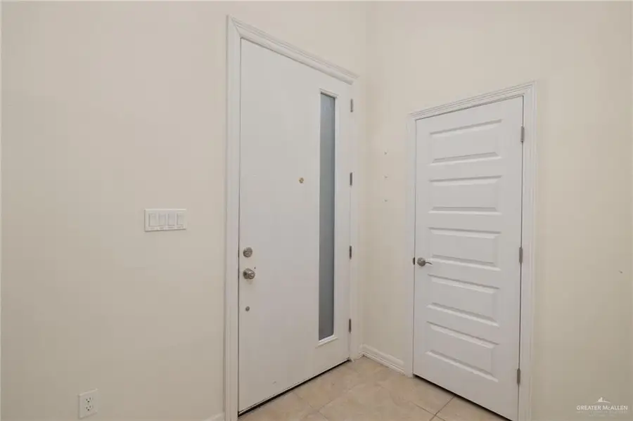 8620 Blue Sage Lane, Brownsville, TX 78520 - #2