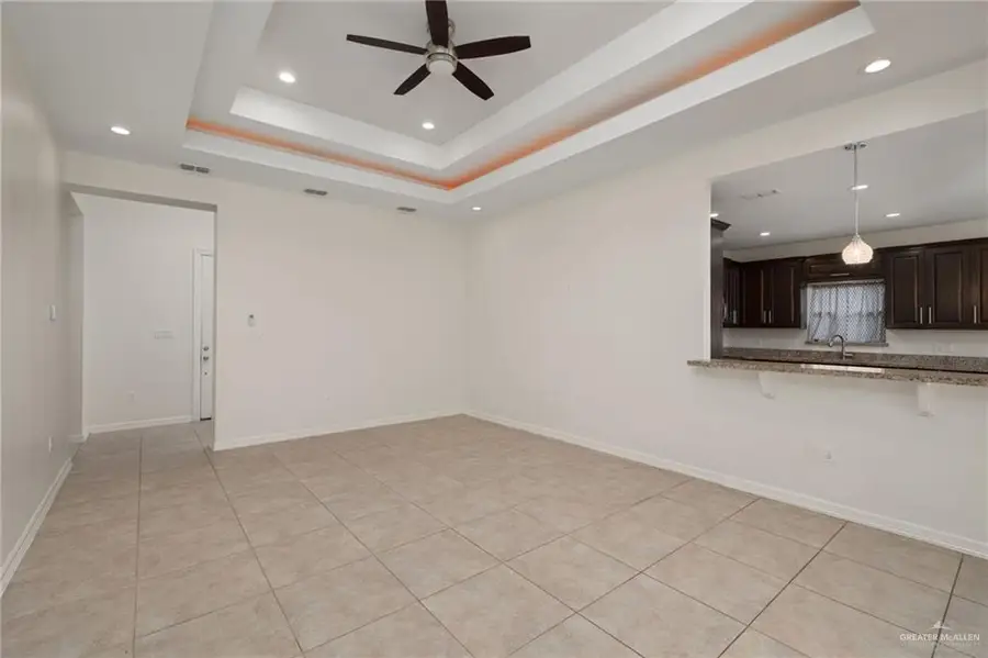 8620 Blue Sage Lane, Brownsville, TX 78520 - #3