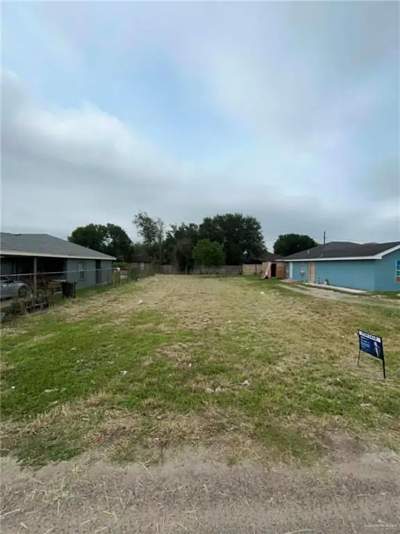 730 Hernandez Drive, Donna, TX 78537 - #1