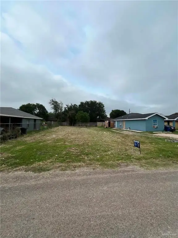 730 Hernandez Drive, Donna, TX 78537 - #2