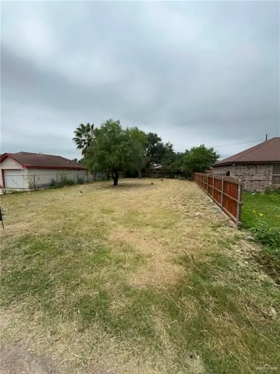 746 Hernandez Drive, Donna, TX 78537 - #1