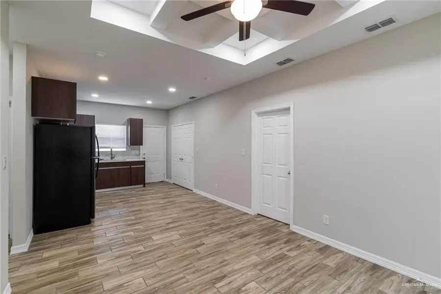 1005 W Kohala Avenue, Alton, TX 78573 - #2