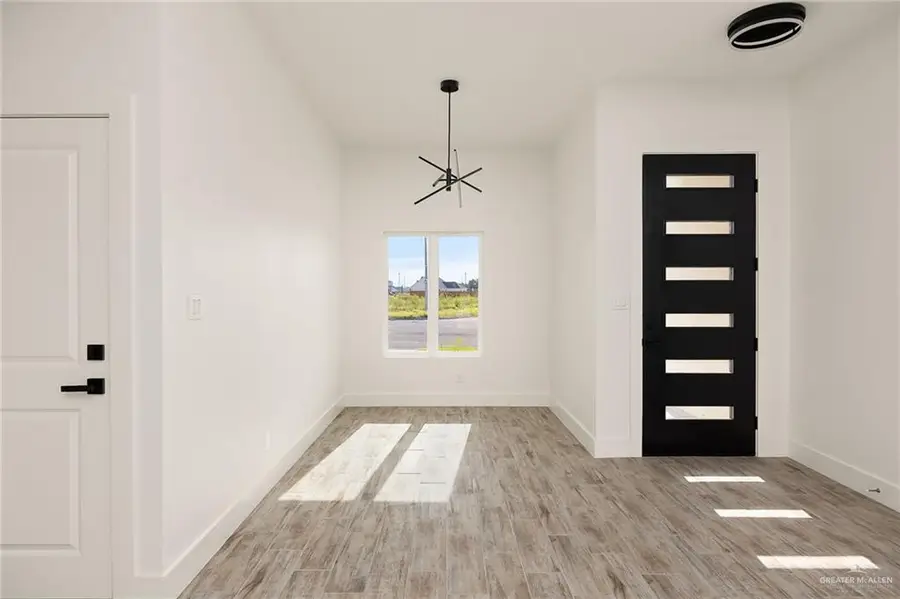 10105 Espada, Edinburg, TX 78542 - #3