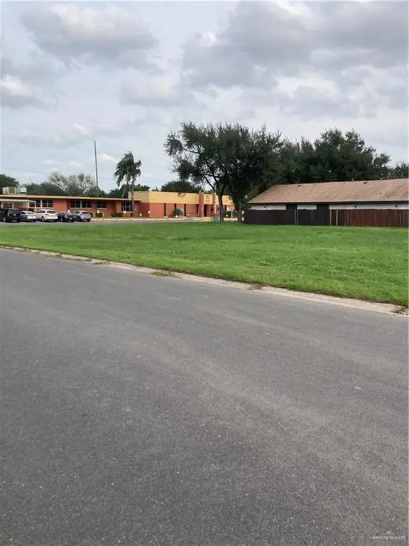 1202 Bryce Drive, Mission, TX 78572 - #2