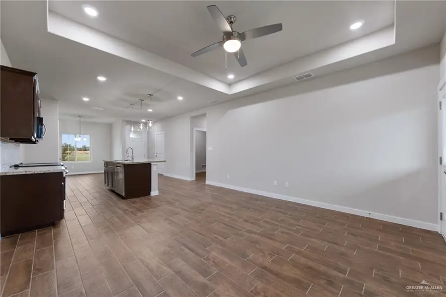 3607 Monte Cielo Drive, Weslaco, TX 78599 - #2