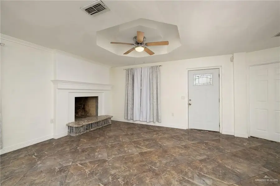 38 San Agustin Street, Rio Grande City, TX 78582 - #3