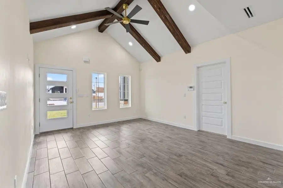 2465 Via Roma Lane, Weslaco, TX 78596 - #3
