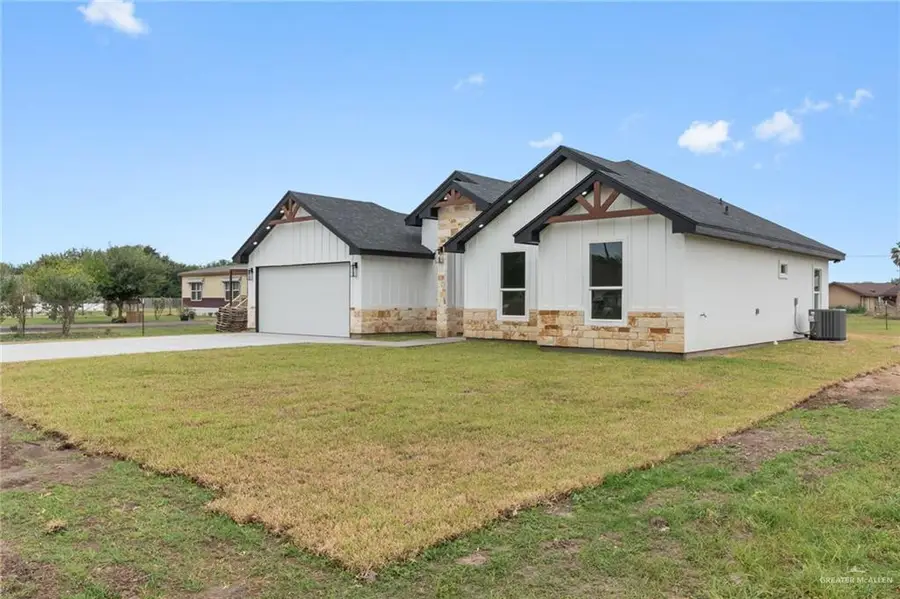 1102 W Mile 12 1/2 N, Weslaco, TX 78599 - #3