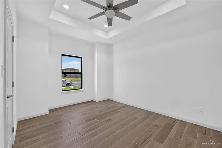 3608 Granada Drive, Weslaco, TX 78599 - #3