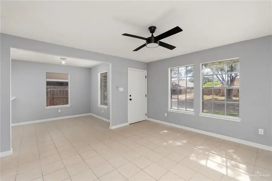 3916 Avocet Avenue, McAllen, TX 78504 - #2