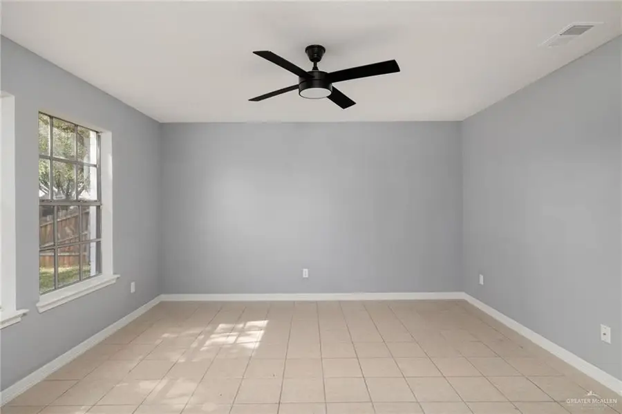 3916 Avocet Avenue, McAllen, TX 78504 - #3