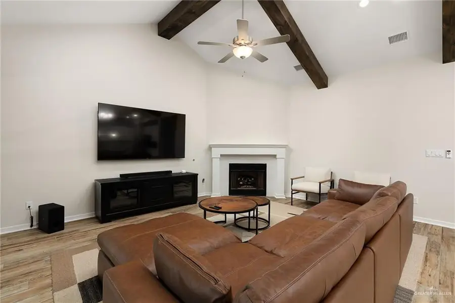 14910 Aqualina Way, McAllen, TX 78504 - #3