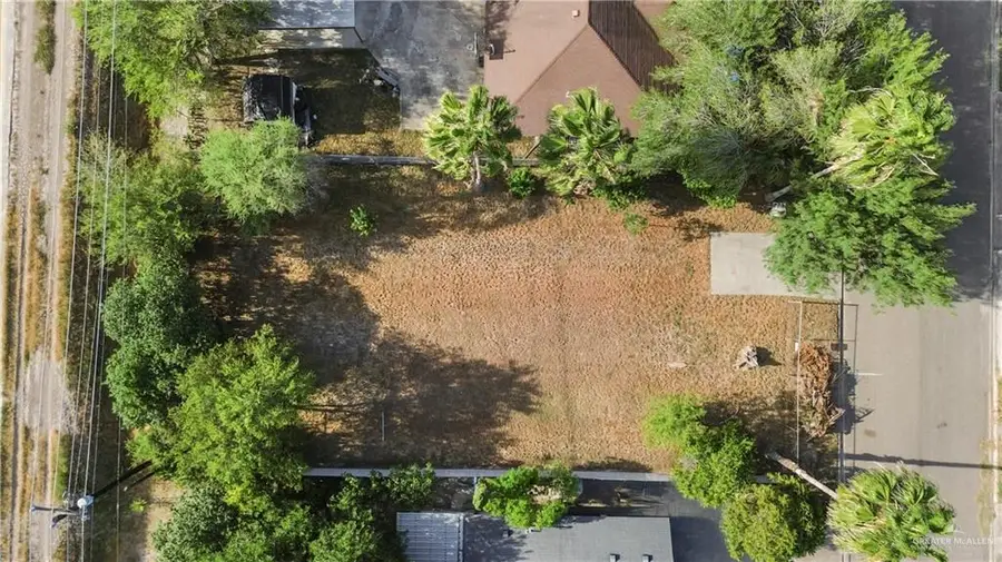 1204 San Francisco Street, San Juan, TX 78589 - #2