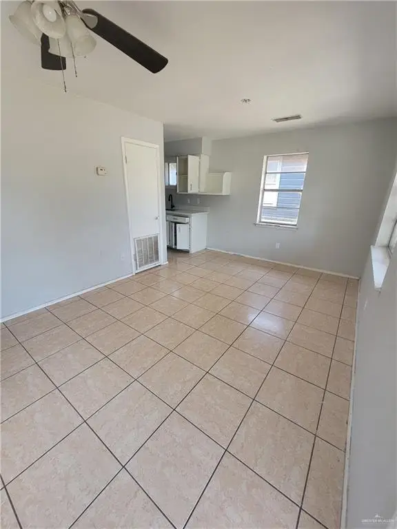 2503 Dallas Avenue, McAllen, TX 78501 - #2