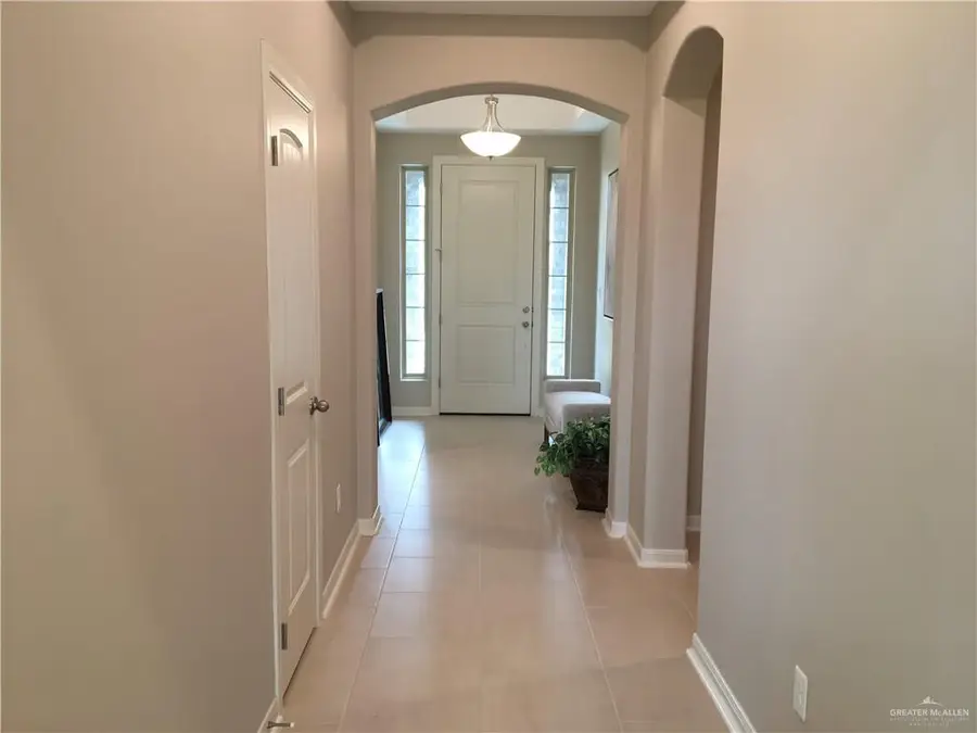 14111 Mylie Way, McAllen, TX 78504 - #3