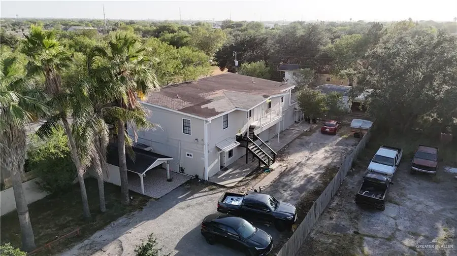 4800 Maya Drive, San Juan, TX 78589 - #2