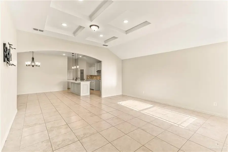 2111 N 26th Street, Hidalgo, TX 78557 - #2