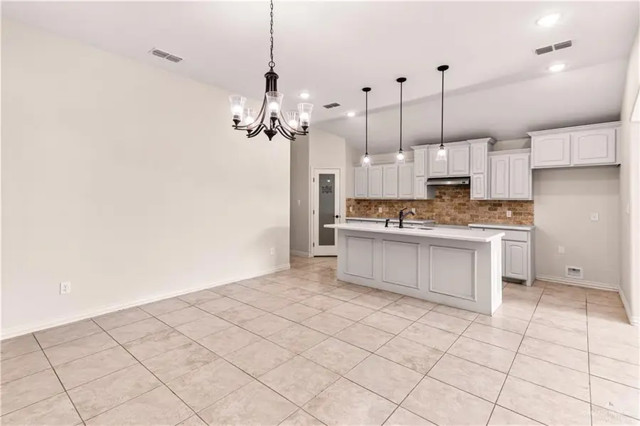 2111 N 26th Street, Hidalgo, TX 78557 - #3