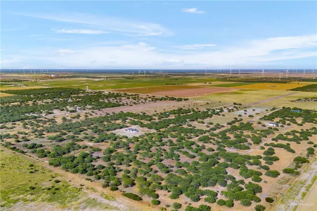 00000 Fm 2058 Road, Edinburg, TX 78541 - #1