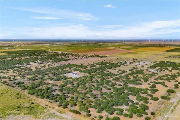 00000 Fm 2058 Road, Edinburg, TX 78541