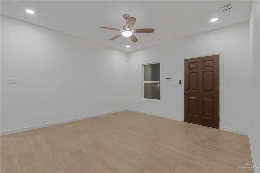 7718 Heisman Lane, Edinburg, TX 78542 - #2