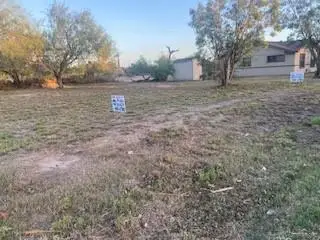 10300 Elliot Drive, McAllen, TX 78504 - #2