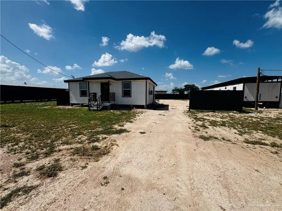 1028 Santa Lucia, Alton, TX 78573 - #2