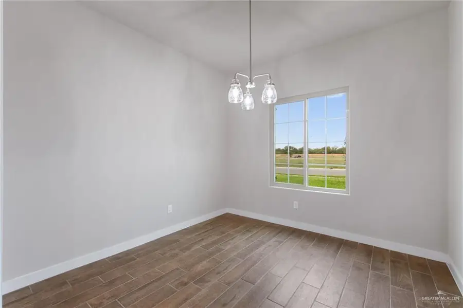 4701 S Landon Avenue, Edinburg, TX 78539 - #2