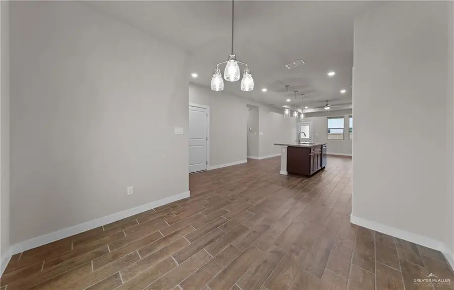 4701 S Landon Avenue, Edinburg, TX 78539 - #3