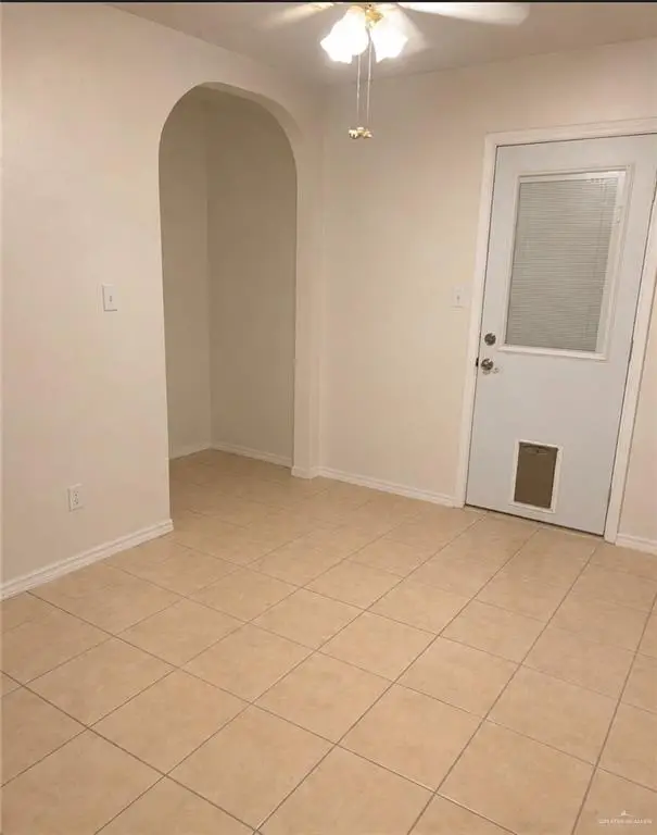 1335 Kokopelli Drive, Edinburg, TX 78541 - #2