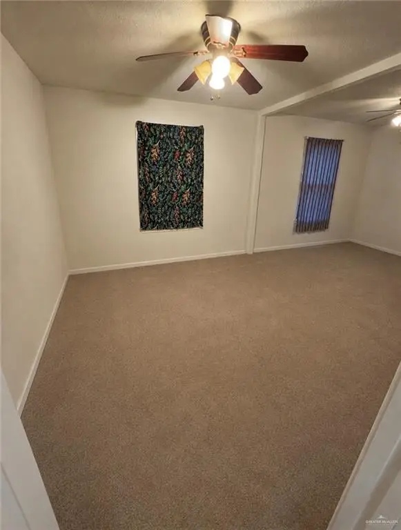 1335 Kokopelli Drive, Edinburg, TX 78541 - #3