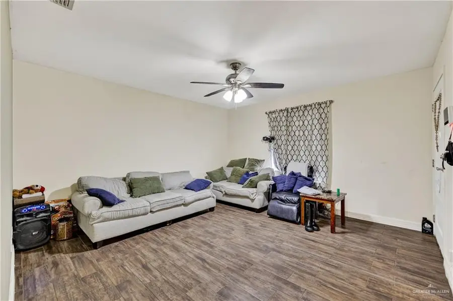 444 Cripple Creek Circle, Alamo, TX 78516 - #3