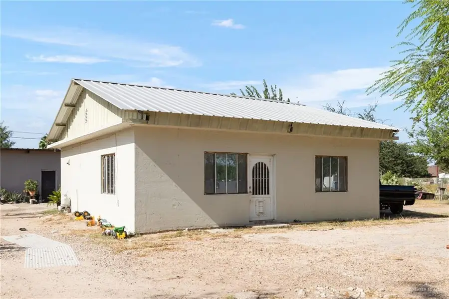 1526 W Mile 16 1/2 Road, Mission, TX 78572 - #2