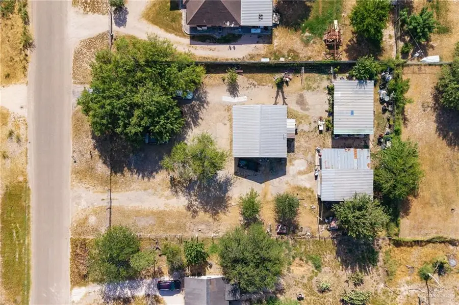 1526 W Mile 16 1/2 Road, Mission, TX 78572 - #3