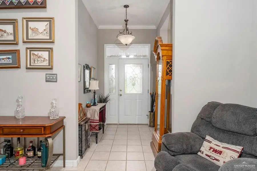16 Augusta Drive, Port Isabel, TX 78578 - #2