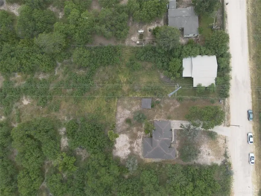 7435 Dillon Road, Donna, TX 78537 - #2