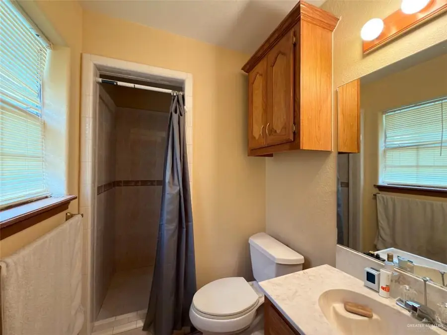 7435 Dillon Road, Donna, TX 78537 - #3