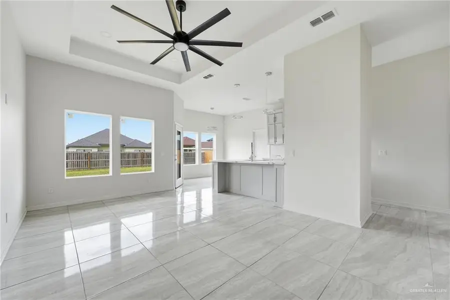 2739 E Comal Road, Edinburg, TX 78542 - #3