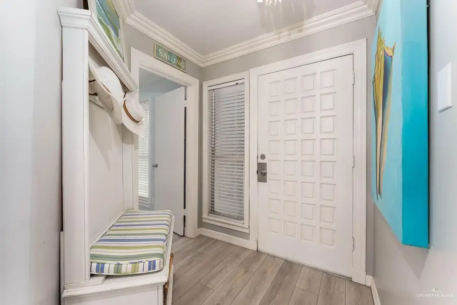 3608 Gulf Boulevard #A103, South Padre Island, TX 78597 - #3
