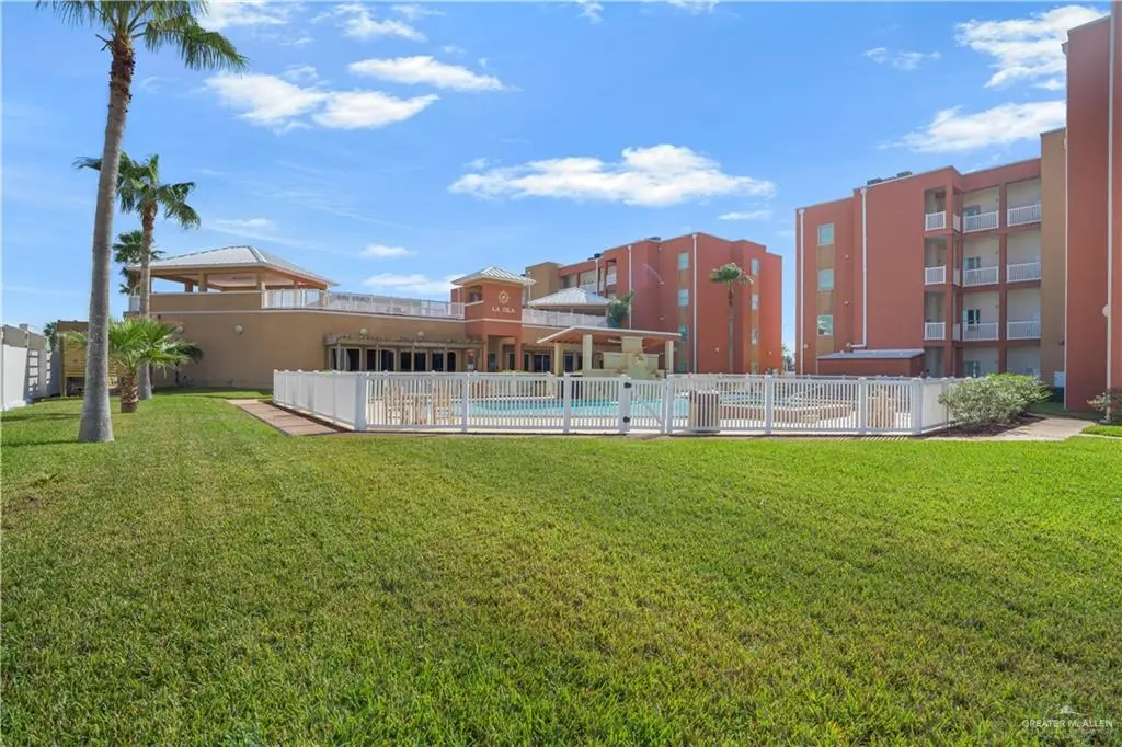 150 Padre Boulevard #F302, South Padre Island, TX 78597 - #1