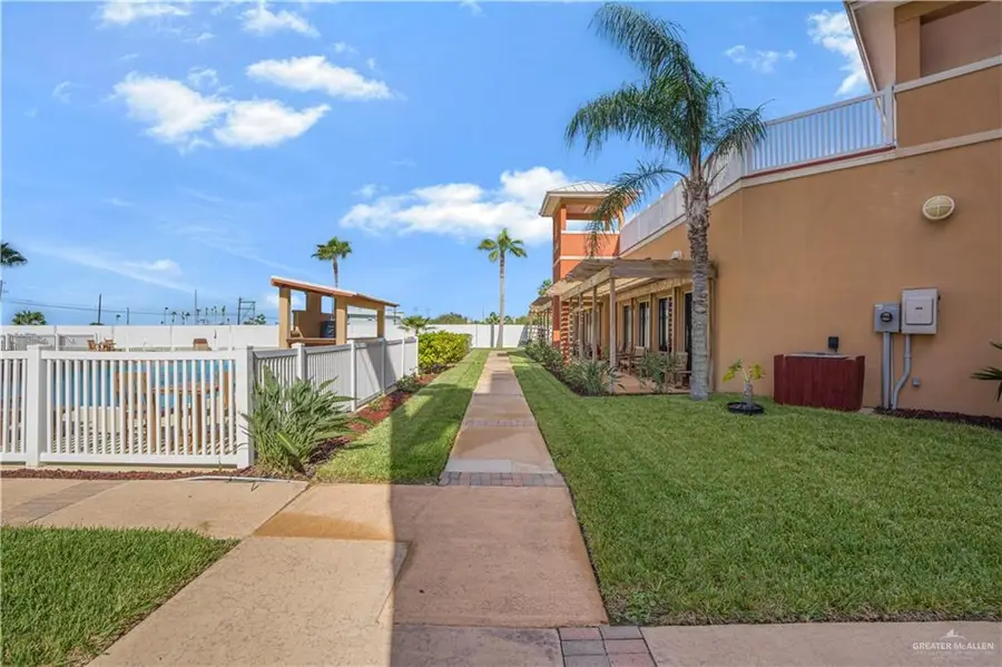 150 Padre Boulevard #F302, South Padre Island, TX 78597 - #2