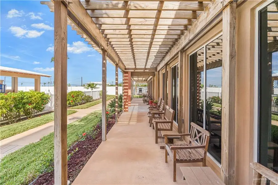 150 Padre Boulevard #F302, South Padre Island, TX 78597 - #3