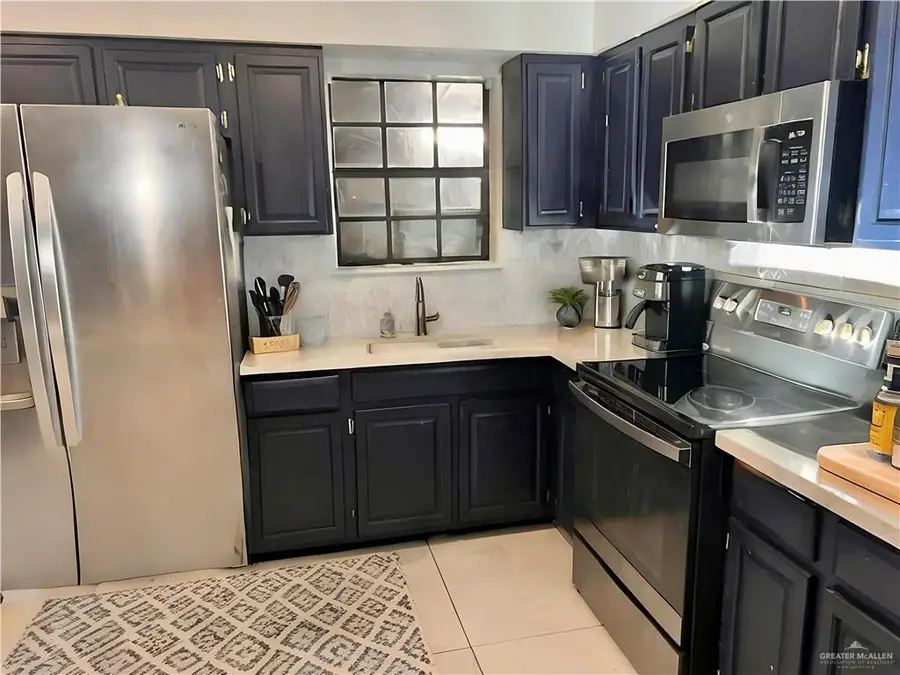 4305 E Jenica Circle E, San Juan, TX 78589 - #3