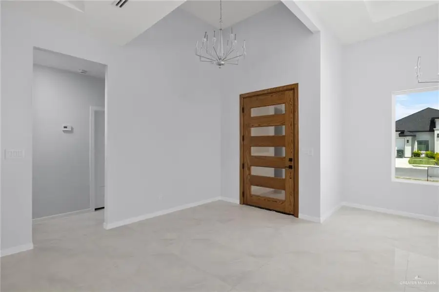 2810 Arboledas Drive, San Juan, TX 78589 - #2