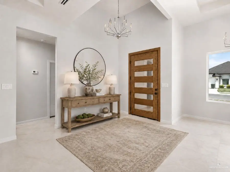 2810 Arboledas Drive, San Juan, TX 78589 - #3