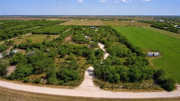 00 Mile 15 N, Donna, TX 78537